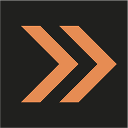 Business & Product Enquiries