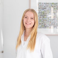 Jule Müller