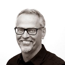 Magnus Kroon