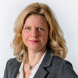 Susanne Bengtsson