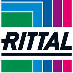 Rittal dk