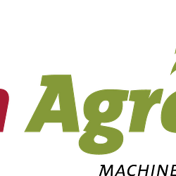 Danish Agro Machinery A/S