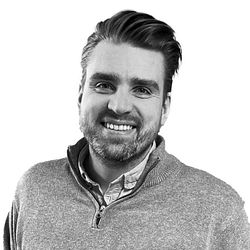 Yngve Haaland