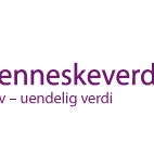 Menneskeverd