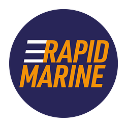 Rapid Marine