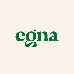 Egna