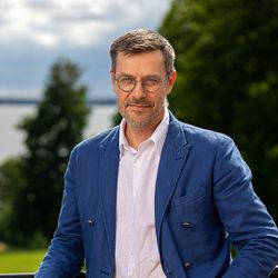 Robert Nilsson