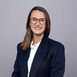 Franziska Will