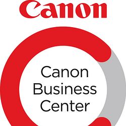 Canon Business Center