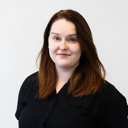 Kaisa-Maria Härkönen