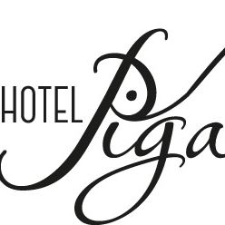 hotel pigalle