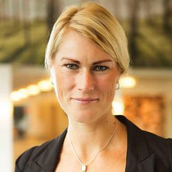 Åsa Alström