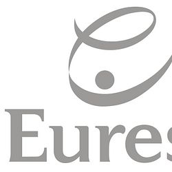 eurest