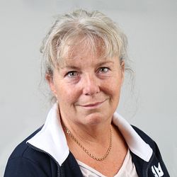 Anna Carlsson Käck