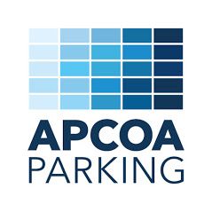 APCOA Marketing