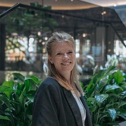 Johanna von Essen