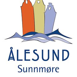 Destinasjon Ålesund & Sunnmøre