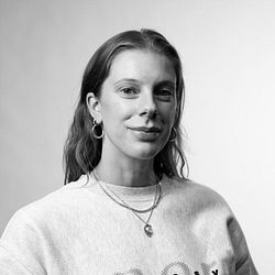 Amanda Gårdlund