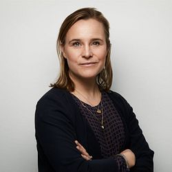Klara Tengstrand