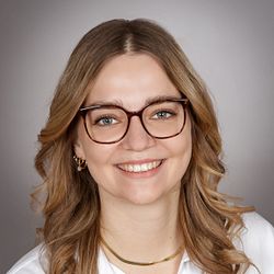Paula Zeiler