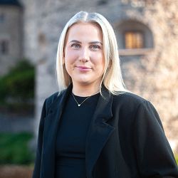 Vera Söderbäck