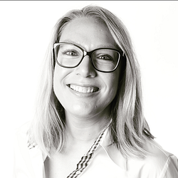 Anette Knudsen