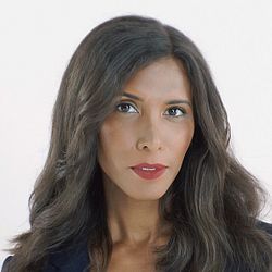 Ricki Petrini