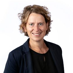 Karin Klarström
