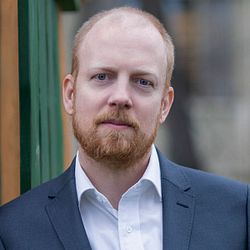 Thomas Pella Bergsell