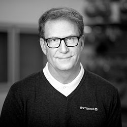 Mats Högberg