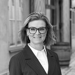 Viktoria Bjurström