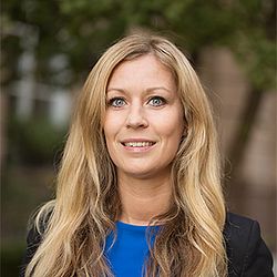 Anna Sjöberg