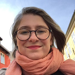 Annika Bengtsson