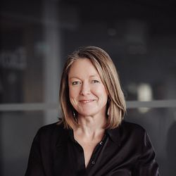 Katarina Hultqvist