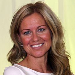 Petra Nilsson