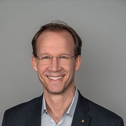 Sebastian Sippel