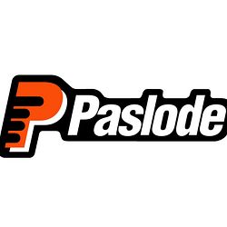 Paslode