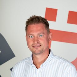 Mathias Heegaard