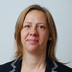 Anna Sandh