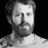 Dan Spegel