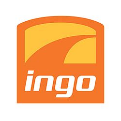 INGO