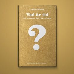 vad är-serien