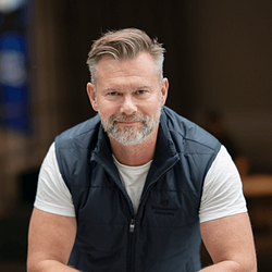 Johan Christersson