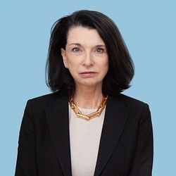 Joanna Darlington 