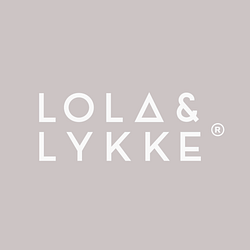 Lola&Lykke Collaborations