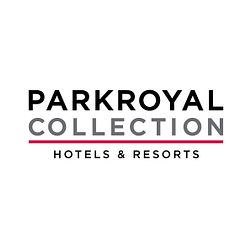 PARKROYAL COLLECTION Hotels & Resorts