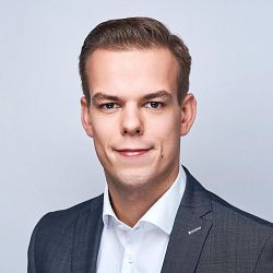 Jan Lohmann