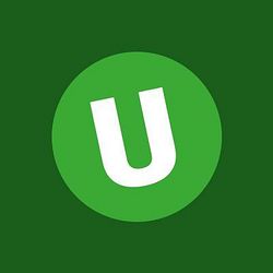 Unibet