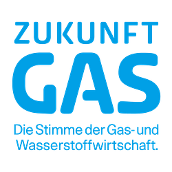 Pressekontakt Zukunft Gas