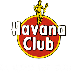 Havana Club